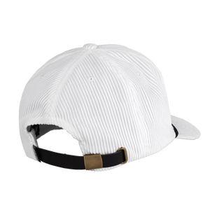 Men's Retro Roper Cap PING