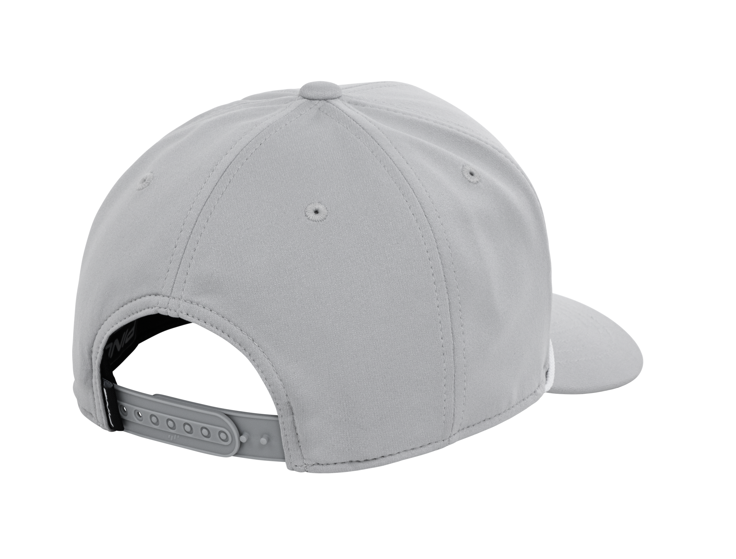 Men's Racer Cap