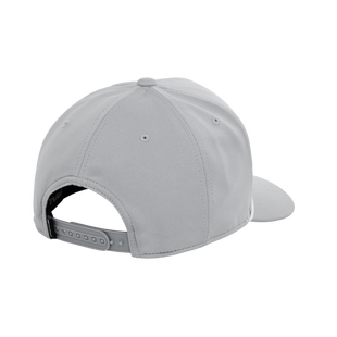 Casquette Racer pour hommes PING