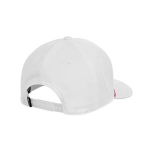 Men's Racer Cap PING