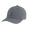 GREY | Men's Mr. Ping Cap