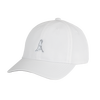 Men's Mr. Ping Cap