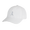 WHITE | Men's Mr. Ping Cap