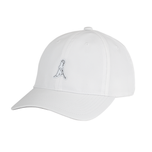 Men's Mr. Ping Cap PING