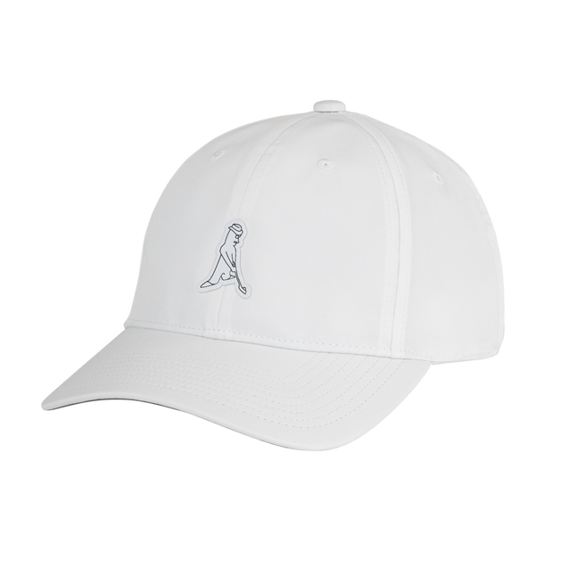 Men's Mr. Ping Cap PING