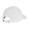 Men's Mr. Ping Cap