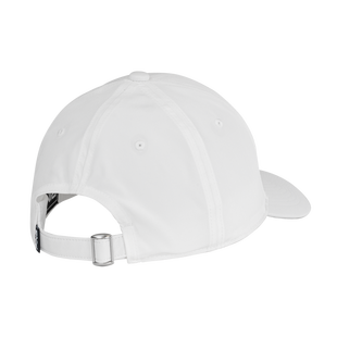 Men's Mr. Ping Cap PING