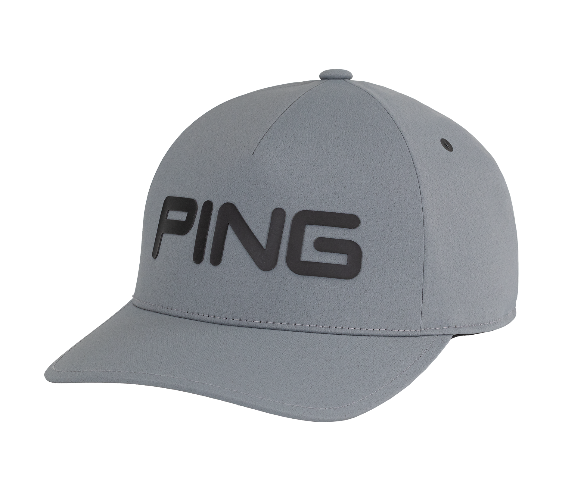 Men's Performance Cap