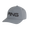 GREY | Men's Performance Cap