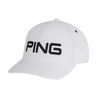 Men's Performance Cap
