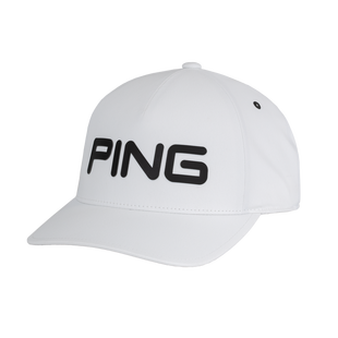 Men's Performance Cap PING