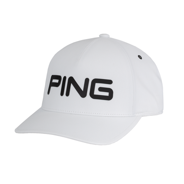 Men's Performance Cap PING