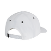 Men's Performance Cap