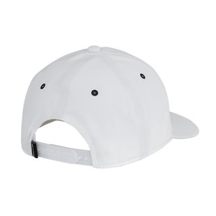 Men's Performance Cap PING
