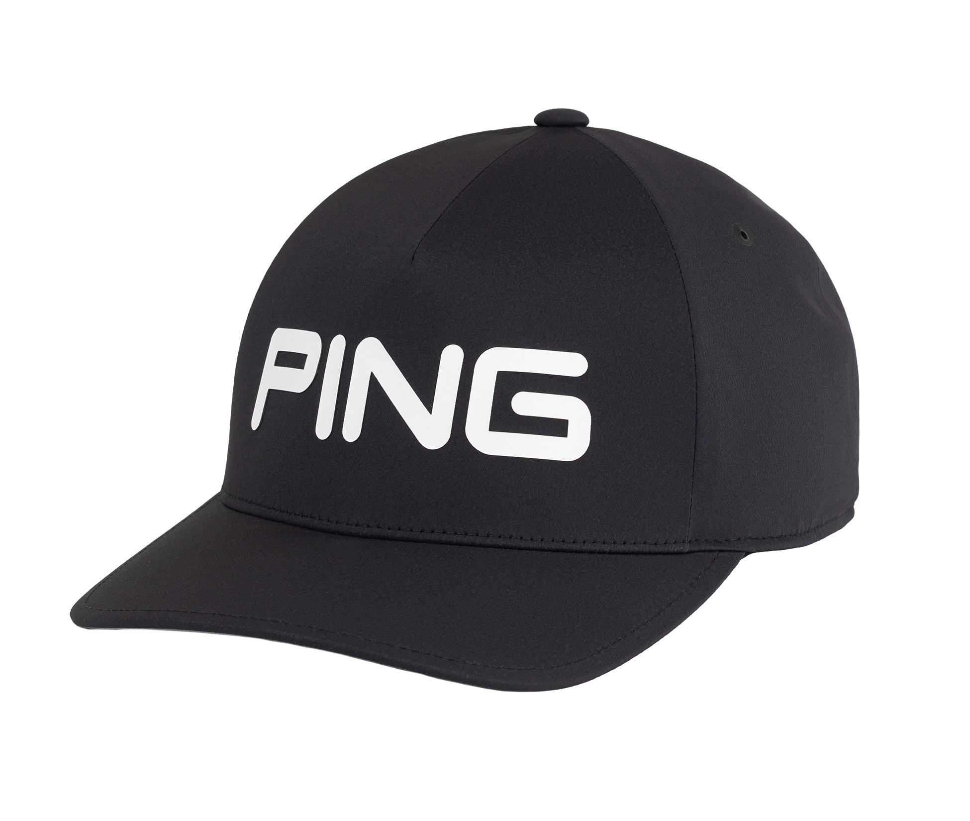 Men's Performance Cap