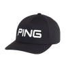 Men's Performance Cap