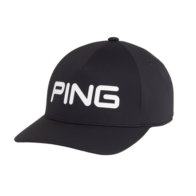 Men's Performance Cap PING