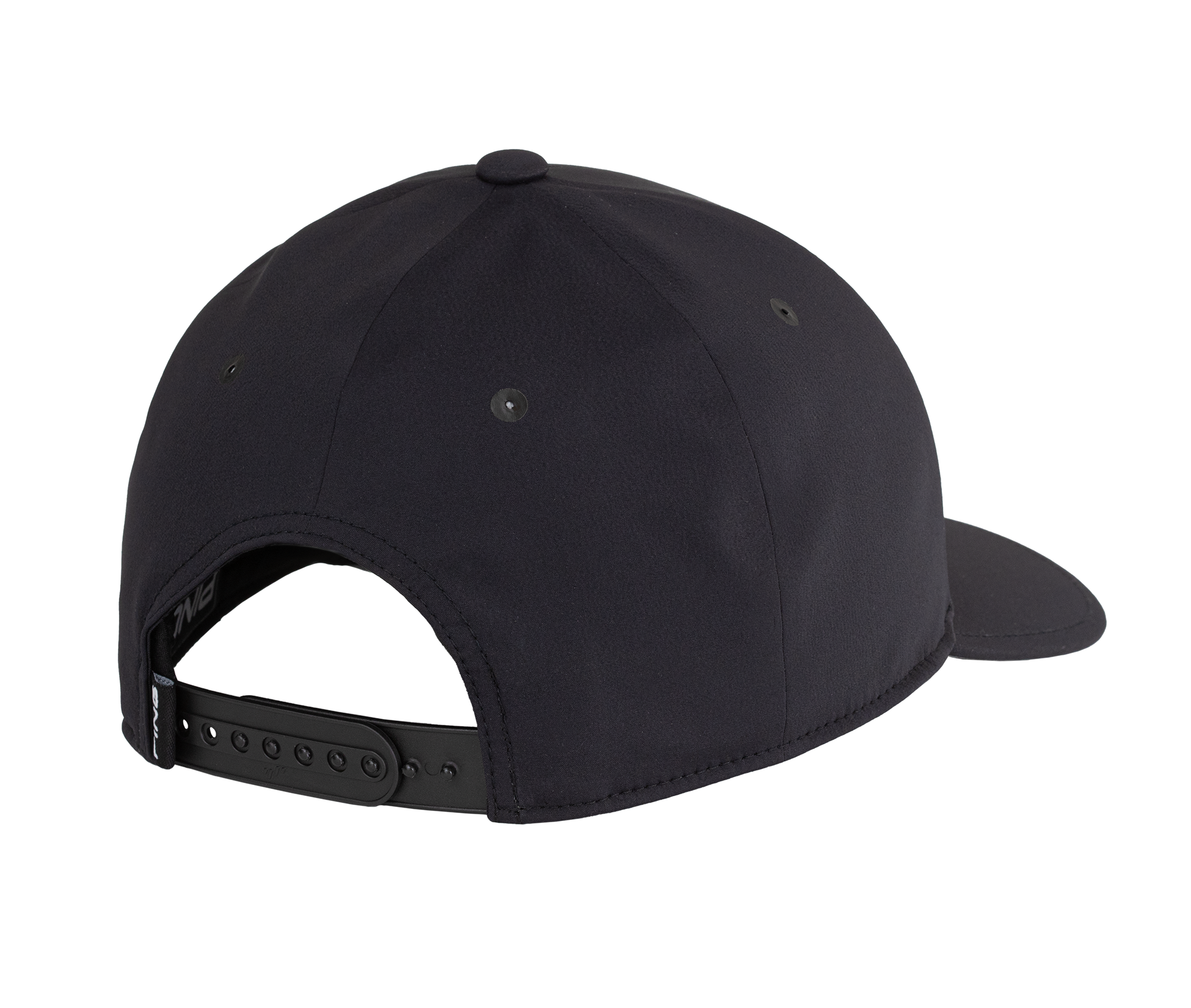 Men's Performance Cap