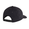 Men's Performance Cap