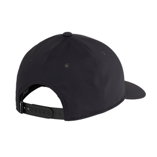Men's Performance Cap PING