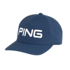 Men's Performance Cap