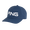 NAVY | Men's Performance Cap