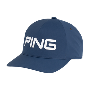 Casquette Performance pour hommes PING
