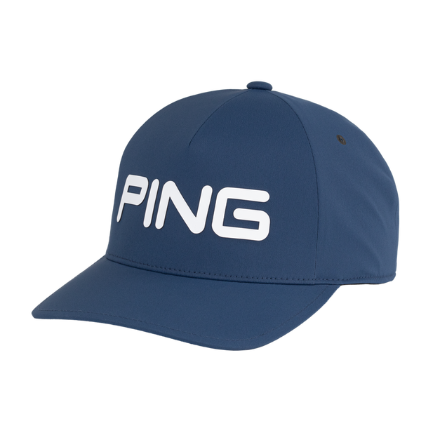 Men's Performance Cap PING