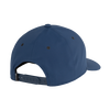 Men's Performance Cap
