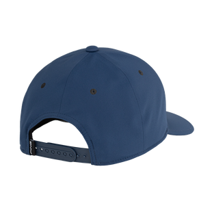Casquette Performance pour hommes PING