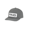 Casquette Delta Ventil&eacute;e Tour pour Hommes