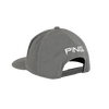 Casquette Delta Ventil&eacute;e Tour pour Hommes