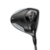 Women's Quantum Max D Driver