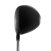 Women's Quantum Max D Driver