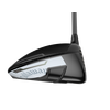 Women's Quantum Max D Driver