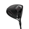Women's Quantum Max Fast Driver