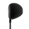 Women's Quantum Max Fast Driver