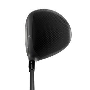 Women's Quantum Max Fast Driver CALLAWAY
