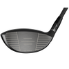 Women's Quantum Max Fast Driver