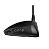 Women's Quantum Max Fast Driver