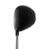 Women's Quantum Mini Driver