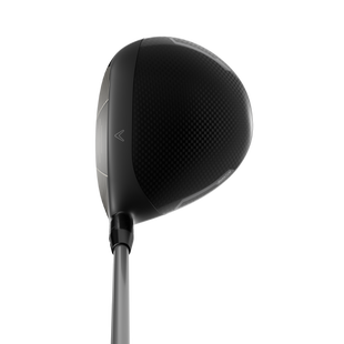 Women's Quantum Mini Driver CALLAWAY