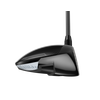 Women's Quantum Mini Driver