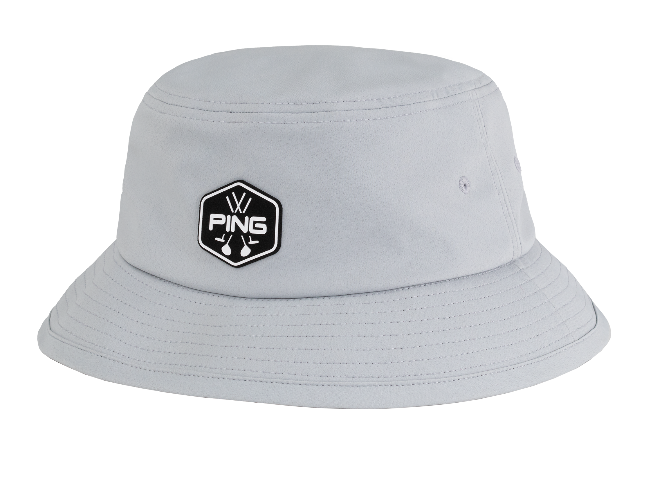 Men's Bucket Hat