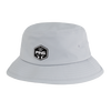 Chapeau-cloche pour hommes