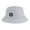 LTGREY
