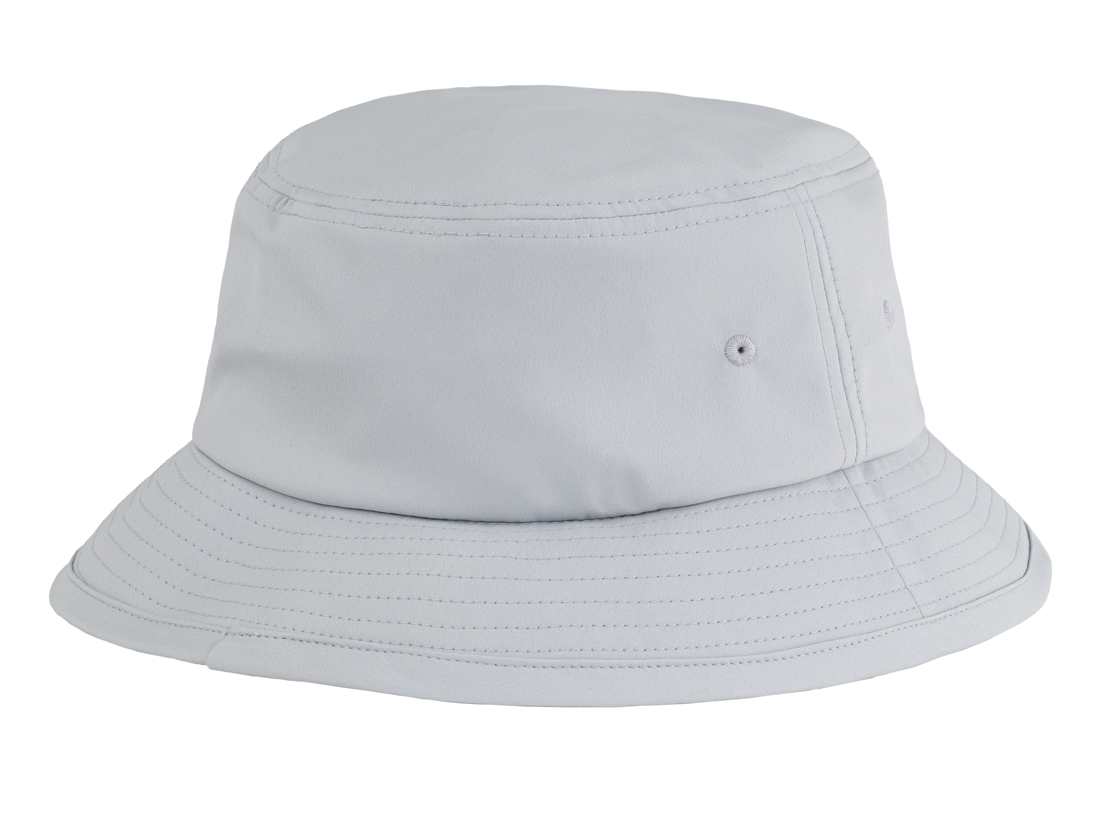 Men's Bucket Hat