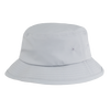 Chapeau-cloche pour hommes