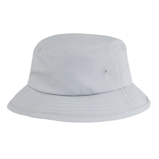 Men's Bucket Hat PING