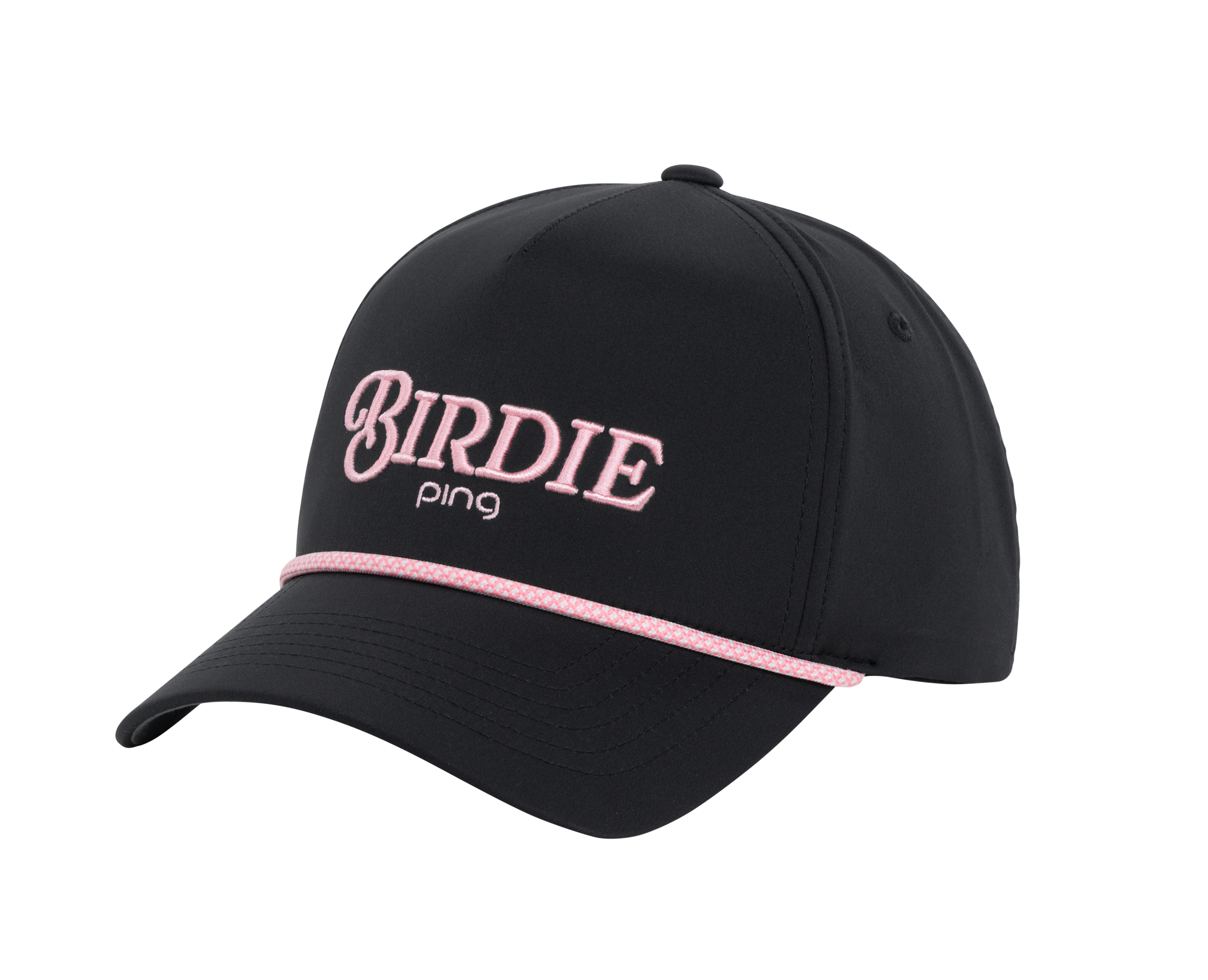 Women's Weekender Cap